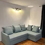 Central Location #12Lunipebega