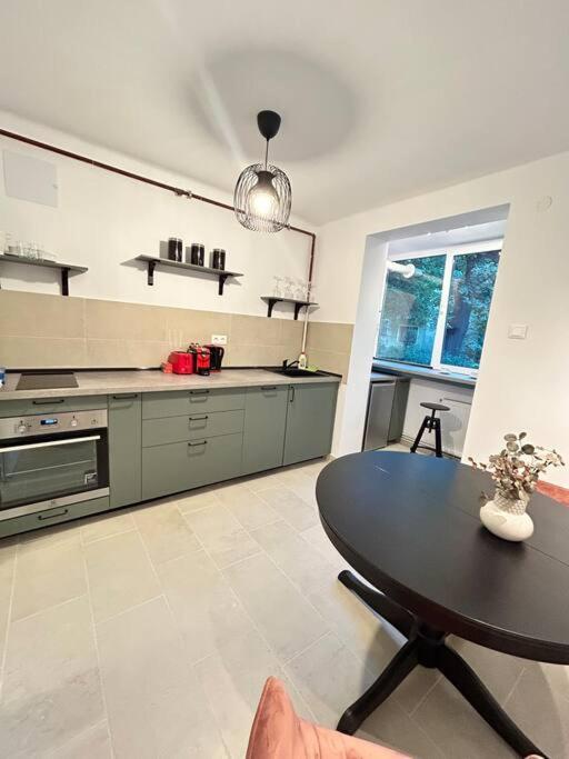 Apartment Location #12lunipebega *
