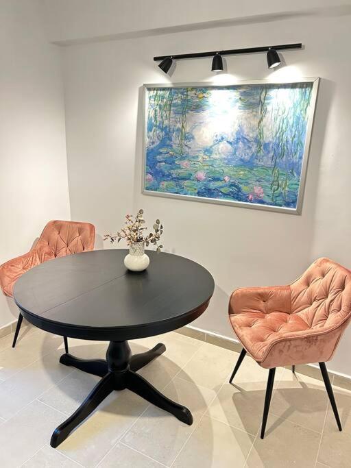 Apartment Location #12lunipebega *