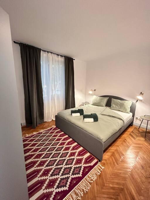 Appartamento Location #12lunipebega *