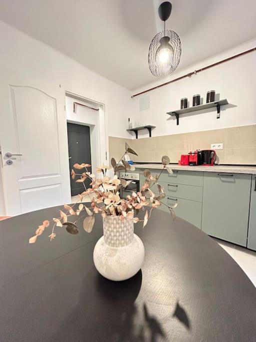 Location #12lunipebega Apartment