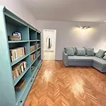Central Location #12Lunipebega